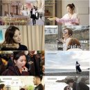 순천향안경원 이미지