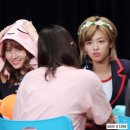 (주)모모 이미지