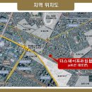 프라임중앙상가 이미지