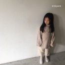 타미아동 이미지