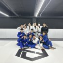 파이널 유도 멀티짐 송내점 이미지