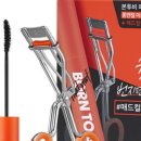 매드비 이미지