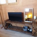 비자숲길15 이미지