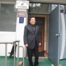 청담경로당 이미지