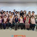 중학학력인정 1단계 이미지