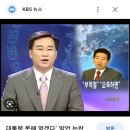 150055 이미지