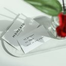 수어린이집 이미지