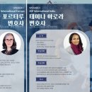 보켓 이미지
