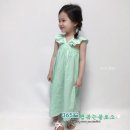 몽스베베