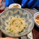 야근은 필수 | 강남 역삼역 장어덮밥 맛집 치솟 야근 보양식