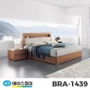 에이스침대 - 평택시 서동대로 3865 | 에이스침대