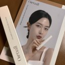 신세계면세점 체험단 오운올 당첨 후기와 리뷰 쓰는 방법
