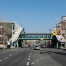 수리산역 이미지