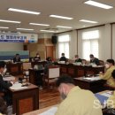 충남위생방역 이미지
