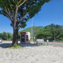 가람식당 이미지