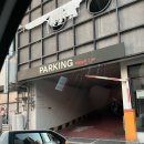 세화상회 | [제주] 진성상회 삼화점ㅣ제주시곱창 맛집, 삼화지구곱창 추천