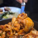 강화도 현지인맛집 강력추천, 정가네 닭요리! 역대급 가성비 닭갈비 내돈내산 솔직후기
