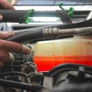 서일자동차공업사 이미지