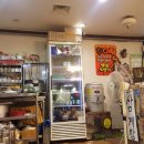 별난남원골추어탕 이미지