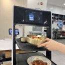 [대전/문화동] 서대전역 돈까스 맛집 대손관 대전 서대전점 | 서대전사거리역 맛집 | 누들축제 1위