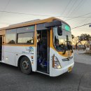 봉전1리 이미지