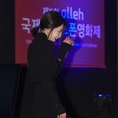 CGV 강남제2관 이미지
