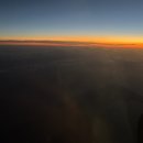 시즈오카 4박 5일 여행 후기(1일차)-인천공항 먹거리, 스마트패스, 시즈오카 공항버스 타는 법, 맛집...