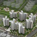 118-운정2-118 이미지