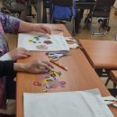 반석종합사회복지관 이미지