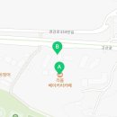 캘러웨이덕소삼패점