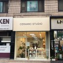 신목 공용주차장 이미지