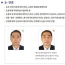 스튜디오소피아 이미지