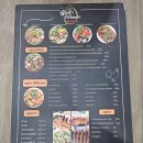하이택 | 태국 파타야 로컬 맛집 솜땀 제이카이하이택