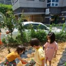 천마어린이집 이미지