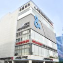 경기동물메디컬센터 이미지