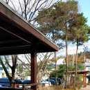 세천 작은도서관 이미지