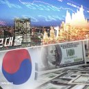 26.02.21 미국 연방 대법원 2026.12.21 오전 1시 트럼프 관세 무효판결..이란 전쟁및 미국 친위쿠테타 강의 이미지