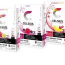 양일로1L 이미지