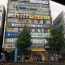 손덕희마취통증의학과의원 이미지