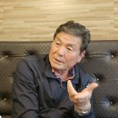 신홍식 티스토리