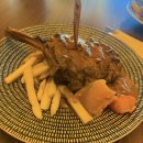 달려라 차차차 이미지