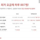 컨택포인트