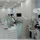 화성치과의원 이미지