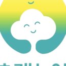 호렙농원 이미지