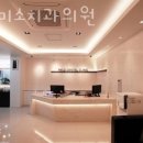 신풍미소치과의원 이미지