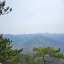 칠보산 등산로 | 🌿 괴산 칠보산 떡바위 코스 등산 후기 (각연사 코스 통제x ,떡바위→칠보산)