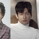 정수교 카카오 검색결과