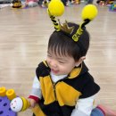 광명문화의집 | [10개월] 세이브존 광명점 문화센터 '오감자연놀이 반짝반짝 똘망이' 클래스 참여 후기 - 2주차