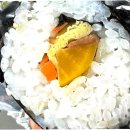 원김밥 이미지