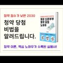 청년/신혼부부 청약 특공 노리면 필수!(미소밸리님의 청약컨설팅+전자책 후기)